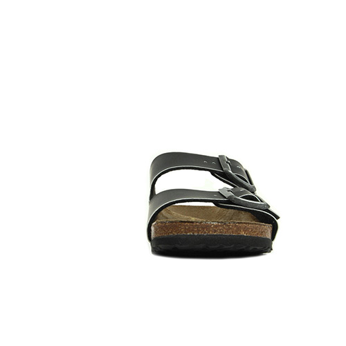 Birkenstock Arizona Kids Star Wars
