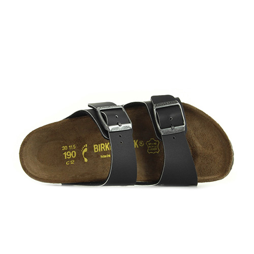 Birkenstock Arizona Kids Star Wars