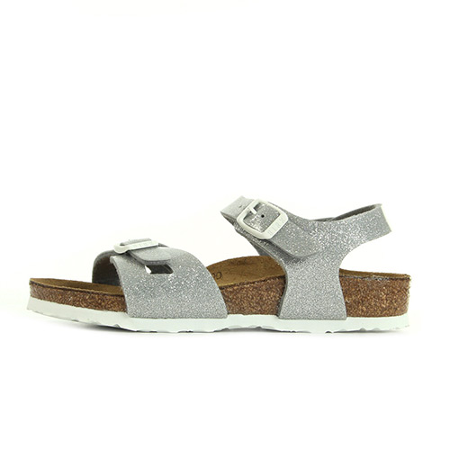 Birkenstock Rio Kids