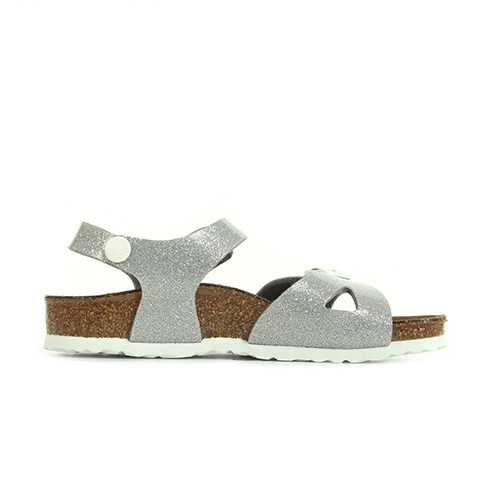 Birkenstock Rio Kids