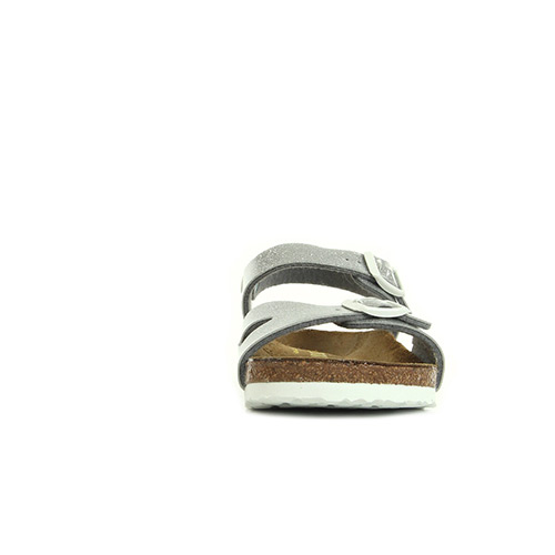 Birkenstock Rio Kids
