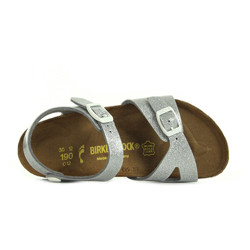 Birkenstock Rio Kids