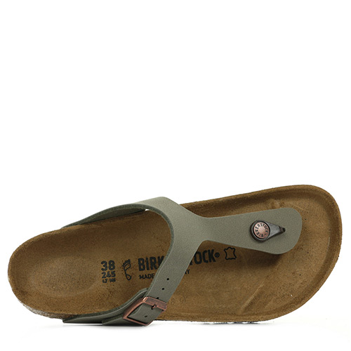 Birkenstock Gizeh