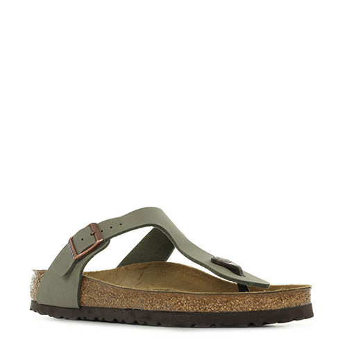 Birkenstock Gizeh