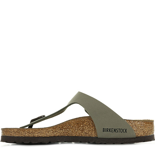 Birkenstock Gizeh