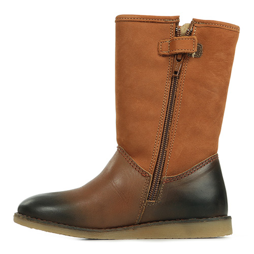 Kickers Flobizz