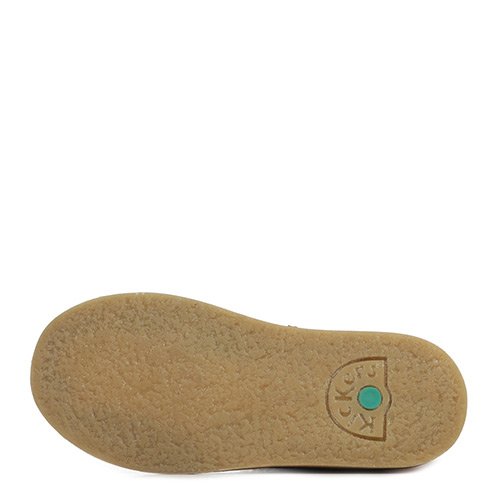 Kickers Flobizz