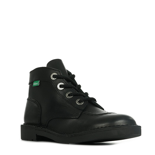Kickers Kick Col