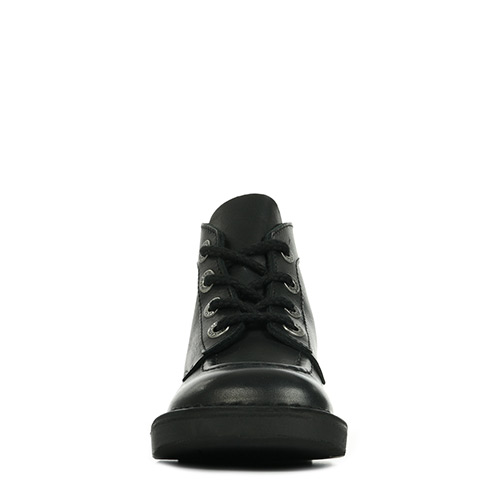 Kickers Kick Col