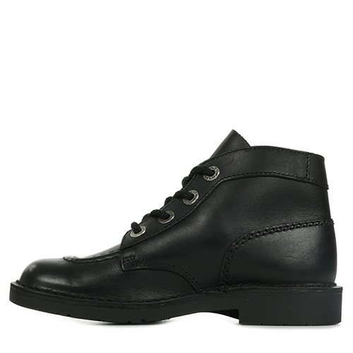 Kickers Kick Col