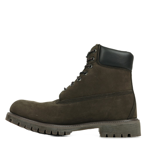 Timberland AF 6 In Prem Nubuck
