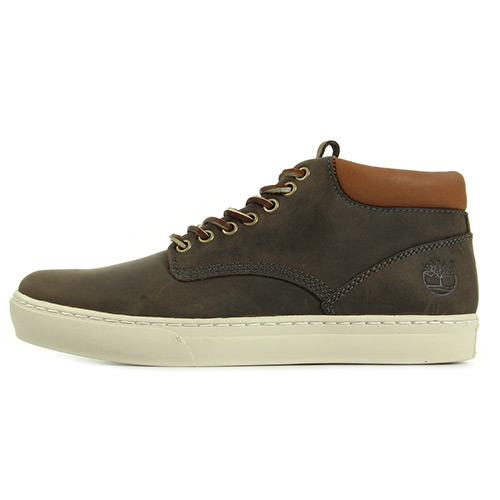 Timberland Adv 2.0 Cupsole Chukka