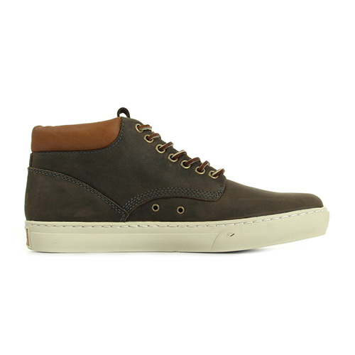 Timberland Adv 2.0 Cupsole Chukka
