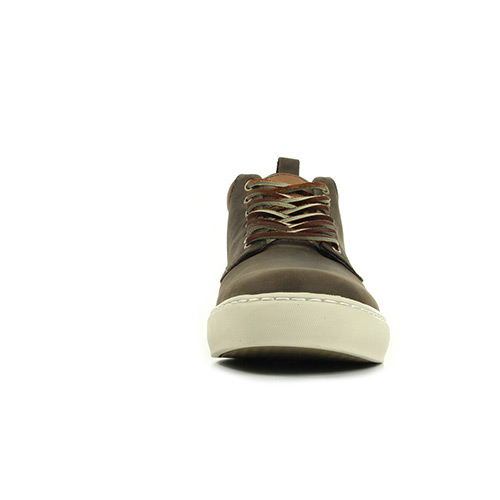 Timberland Adv 2.0 Cupsole Chukka