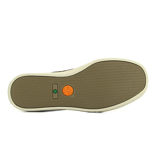 Timberland Adv 2.0 Cupsole Chukka