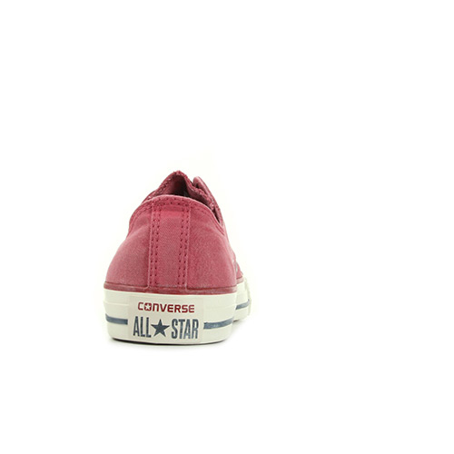 Converse CT OX