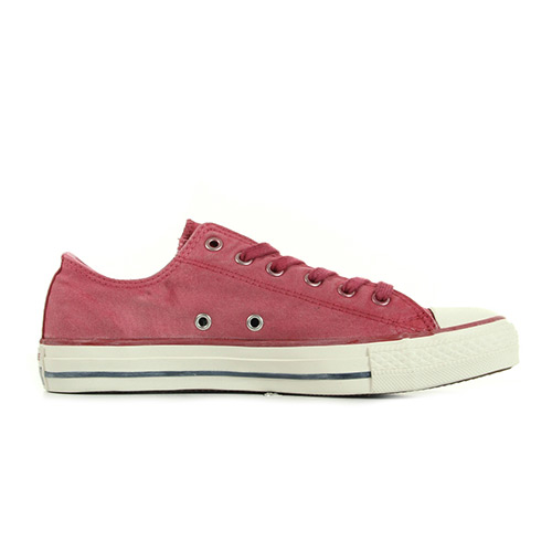 Converse CT OX