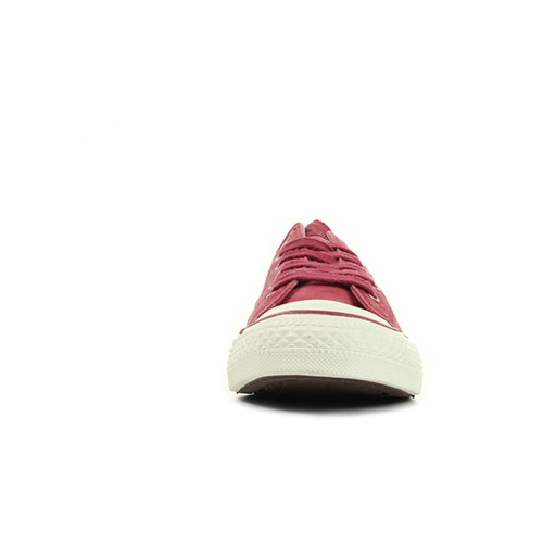 Converse CT OX