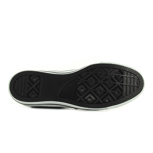 Converse CT Band Ox White Stone Black