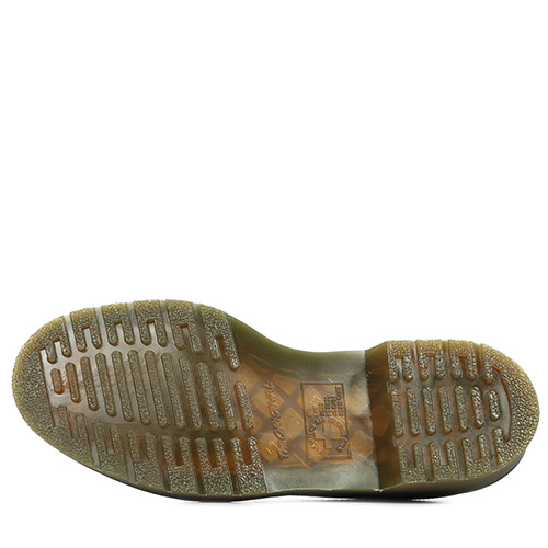 Dr. Martens 3989 Ys Wingtip Brogue