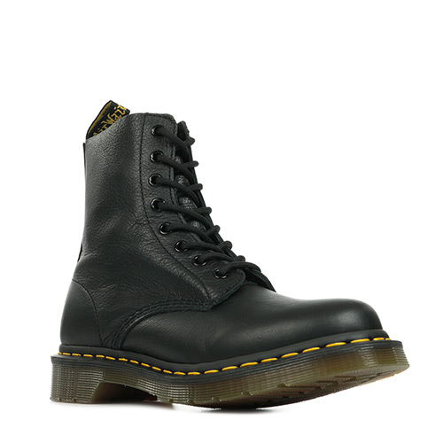 Dr. Martens Pascal Virginia