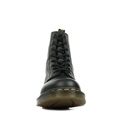 Dr. Martens Pascal Virginia