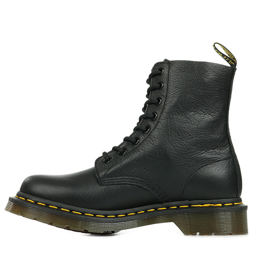 Dr. Martens Pascal Virginia