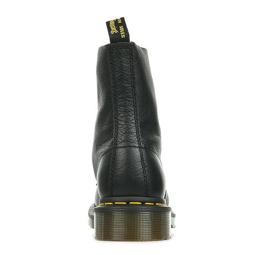 Dr. Martens Pascal Virginia