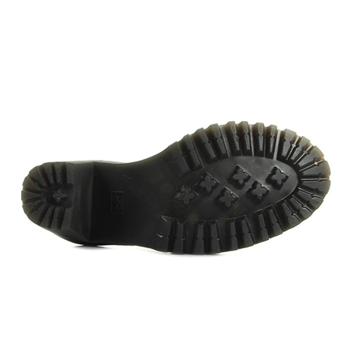 Dr. Martens Cordelia Slip on Shoe