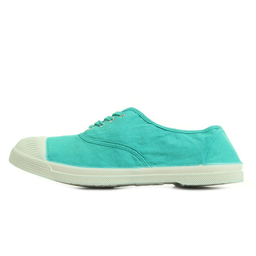 Bensimon Ten Lacets