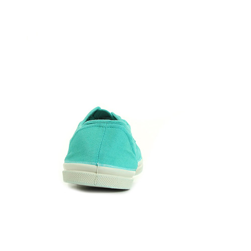 Bensimon Ten Lacets