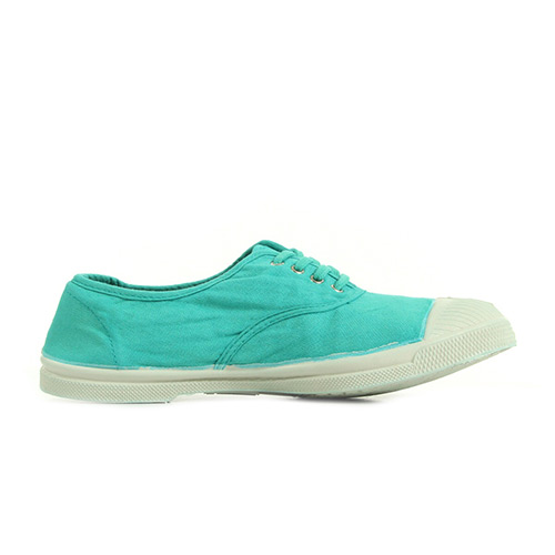 Bensimon Ten Lacets