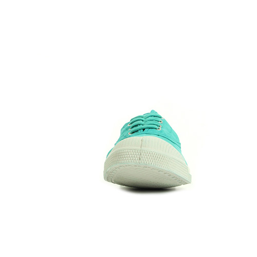 Bensimon Ten Lacets