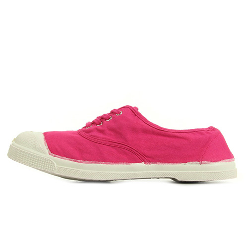 Bensimon Ten Lacets