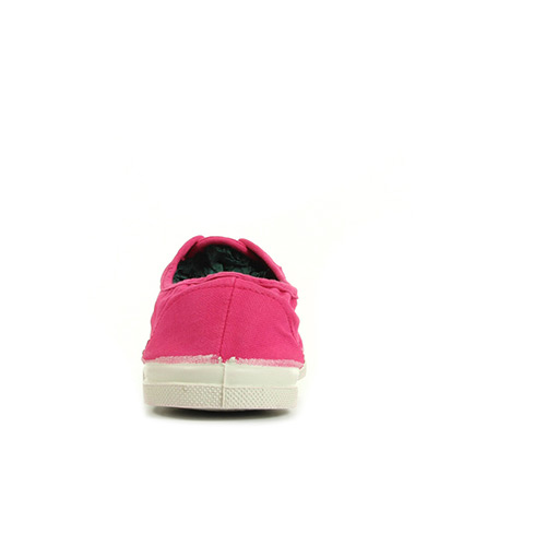 Bensimon Ten Lacets