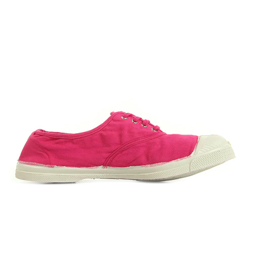 Bensimon Ten Lacets