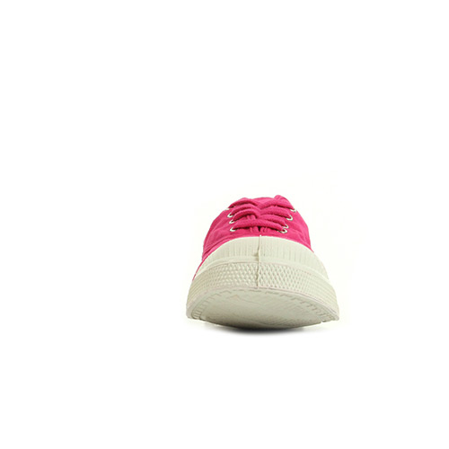 Bensimon Ten Lacets