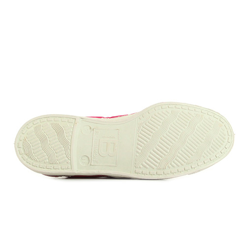 Bensimon Ten Lacets