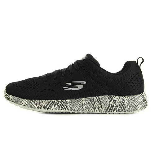 Skechers Burst Be Brave