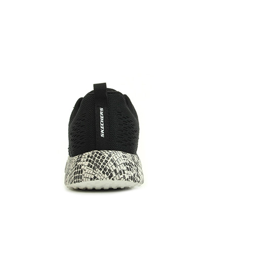 Skechers Burst Be Brave