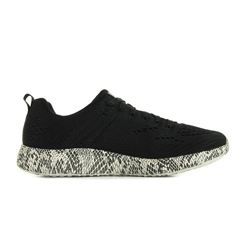 Skechers Burst Be Brave