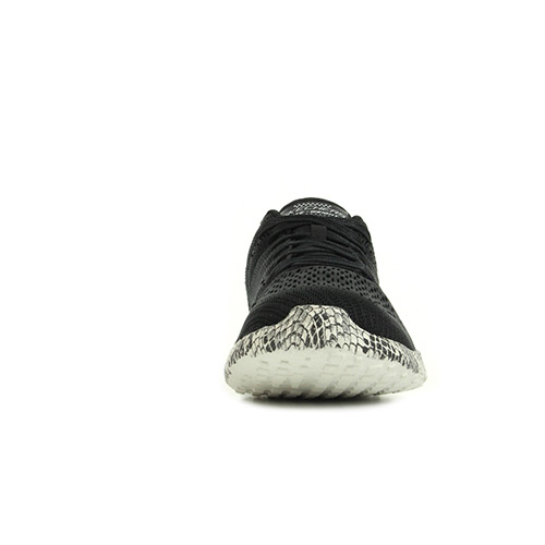 Skechers Burst Be Brave