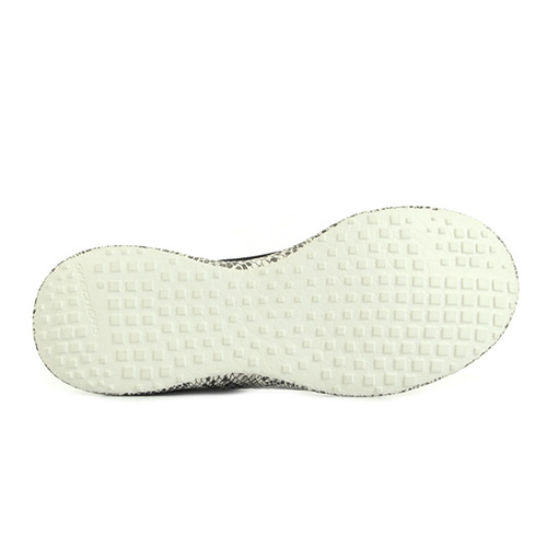 Skechers Burst Be Brave
