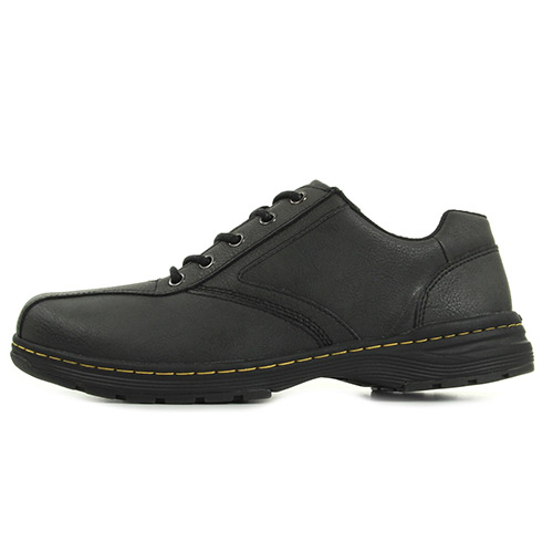 Dr. Martens Greig Vancouver