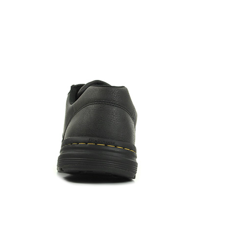 Dr. Martens Greig Vancouver