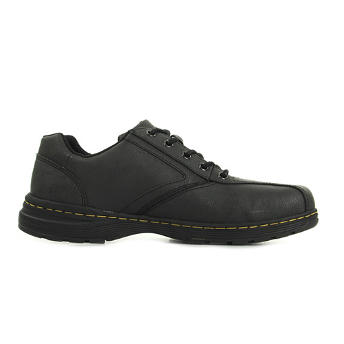 Dr. Martens Greig Vancouver