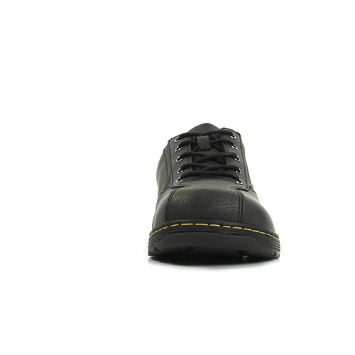 Dr. Martens Greig Vancouver