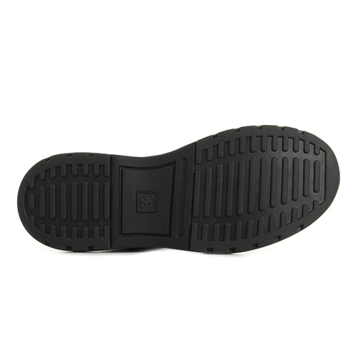 Dr. Martens Greig Vancouver