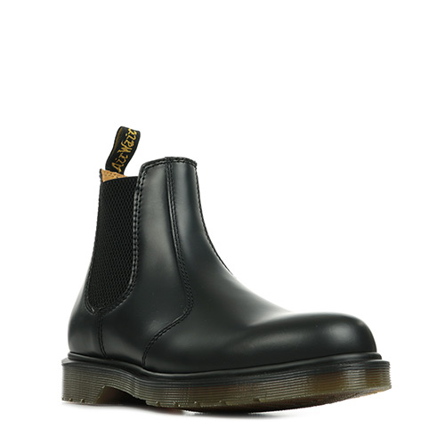 Dr. Martens 2976 Smooth