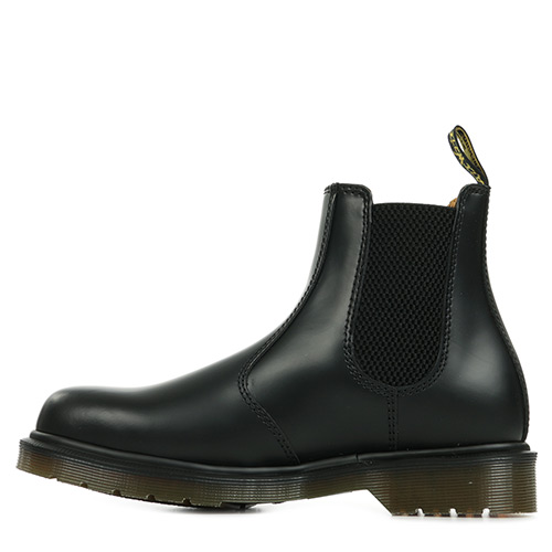 Dr. Martens 2976 Smooth